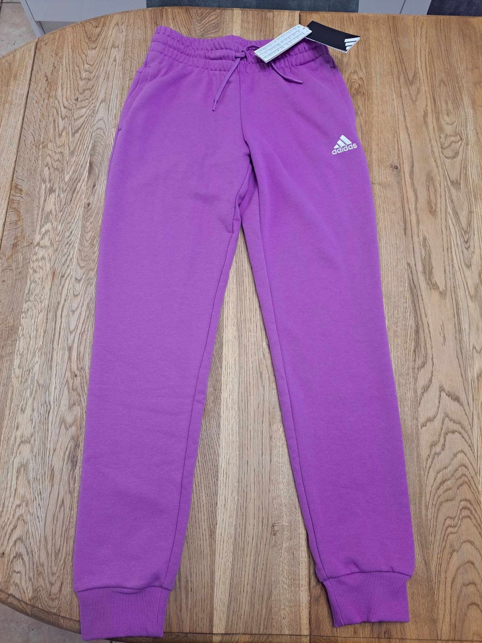 Jogging Adidas
